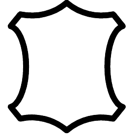 Rahmen